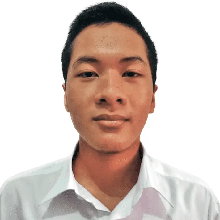 Fityandhiya Islam Nugroho